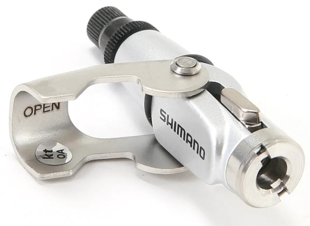 Shimano Dura Ace SM-CB90 Bremszugeinsteller
