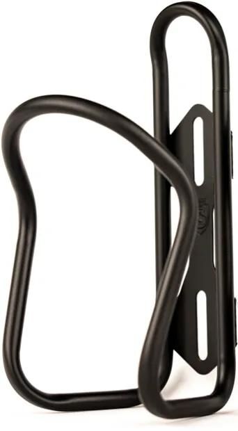 Silca Flaschenhalter Sicuro Titan Flaschenhalter Sicuro Titan schwarz
