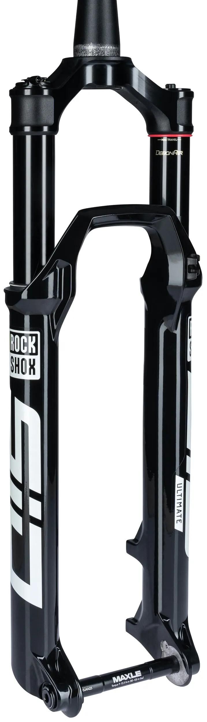 RockShox Federgabel 29 Sid Ultimate Race Day D1