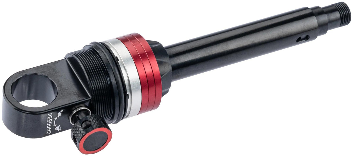RockShox Dämpferschaft Dämpferschaft RS 57,5-65mm 57,5-65mm 2024