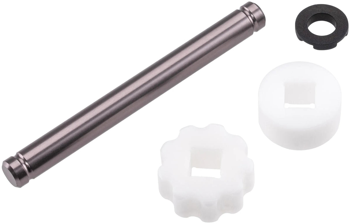 RockShox Tools RS Luftkammerwerkzeug f. Isostrut 24 ziehen