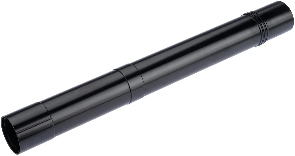 RockShox Dämpferhülse Dämpferhülse RS 38mm 38mm 2024
