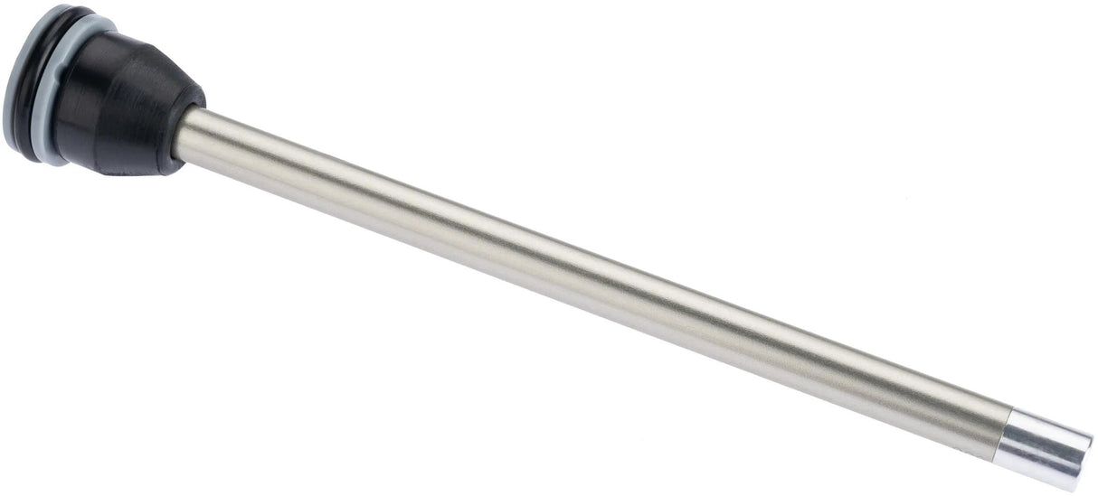 RockShox Federrohr Debon Luftfederschaft RS Debonair 110mm 29
