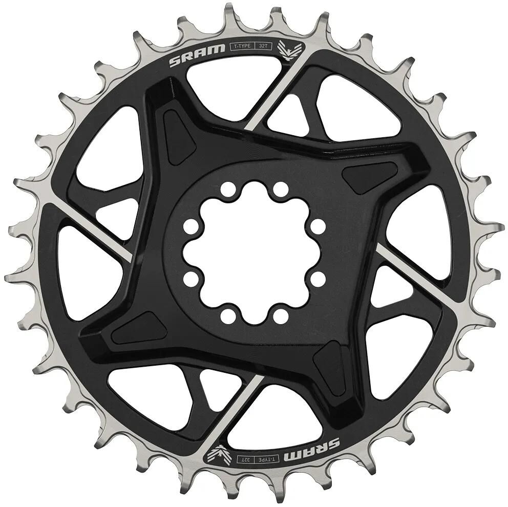 Sram Kettenblatt x0 Eagle Getriebekettenblatt x0 Eagle tr. 32t