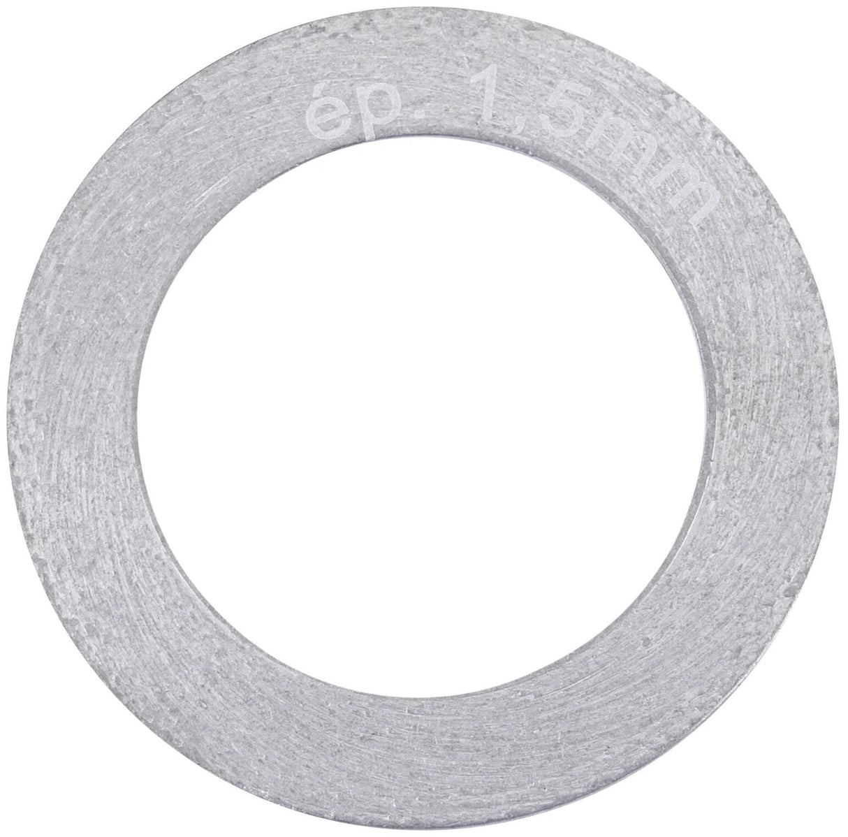 Contec Kettenblatt c.drive dm ct Kettenblatt c.drive dm 36t Bosch