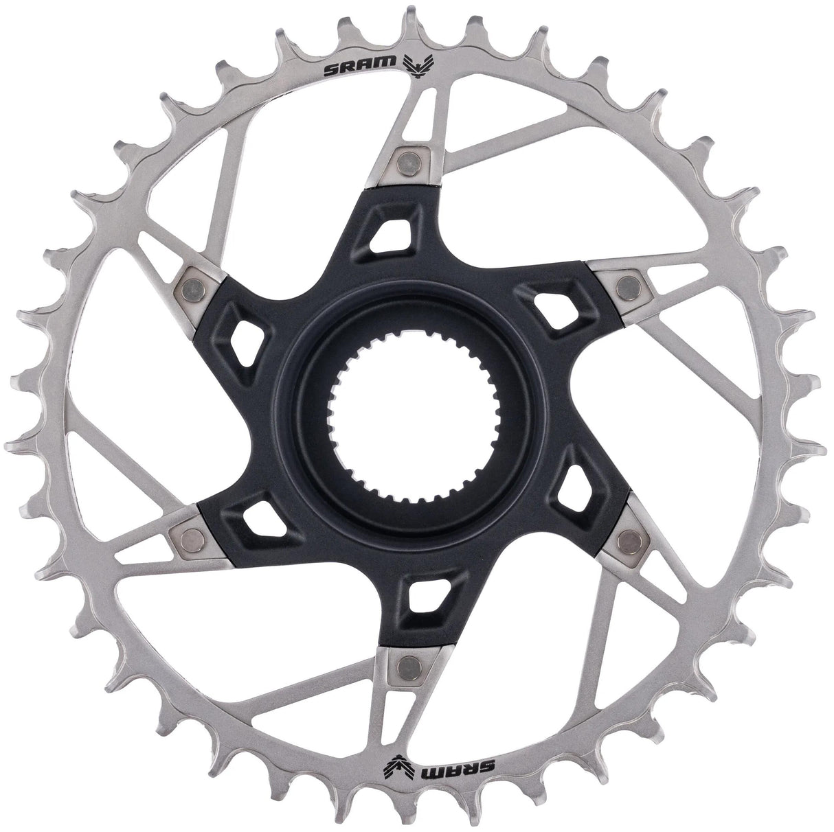 Sram Kettenblatt xx Eagle Getriebe E-MTB Kettenblatt xx Eagle Getriebe E-MTB 38t