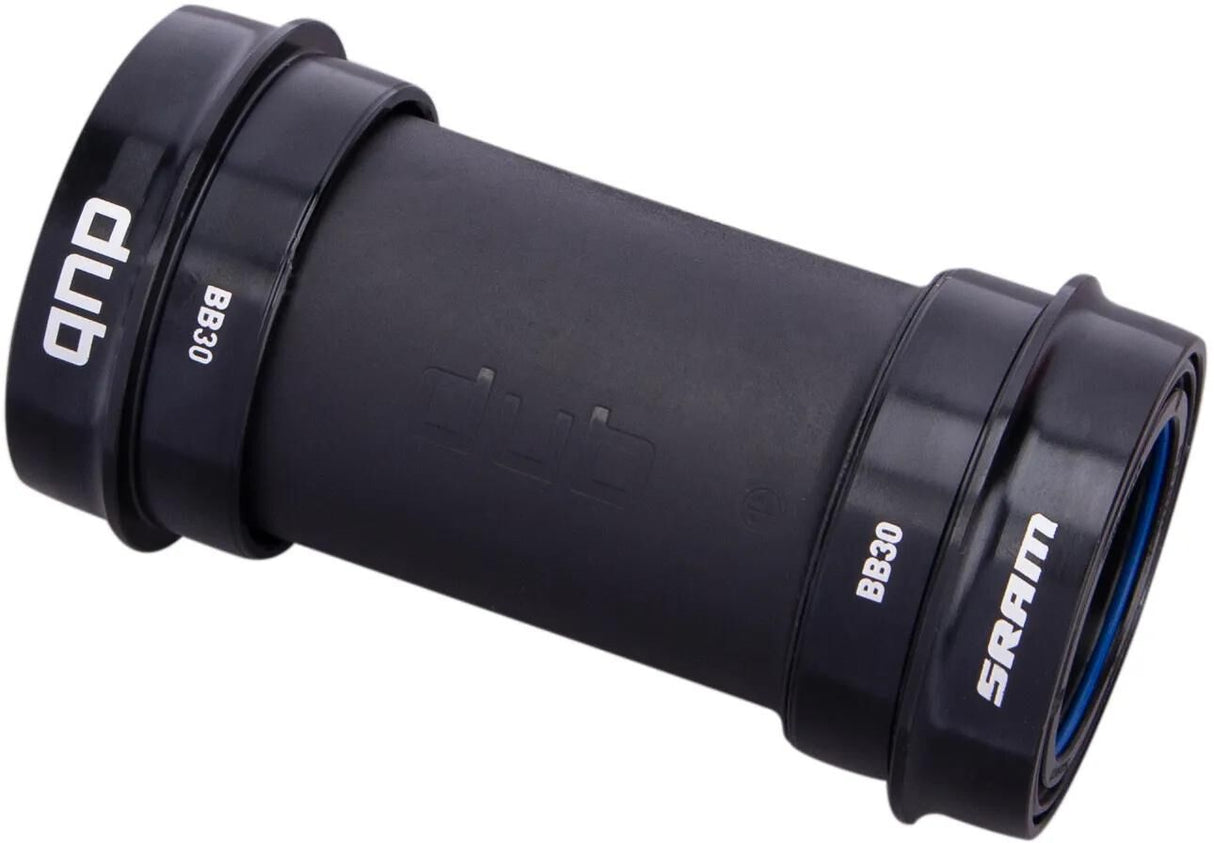 Sram Tretlagerschalenset Dub Wide