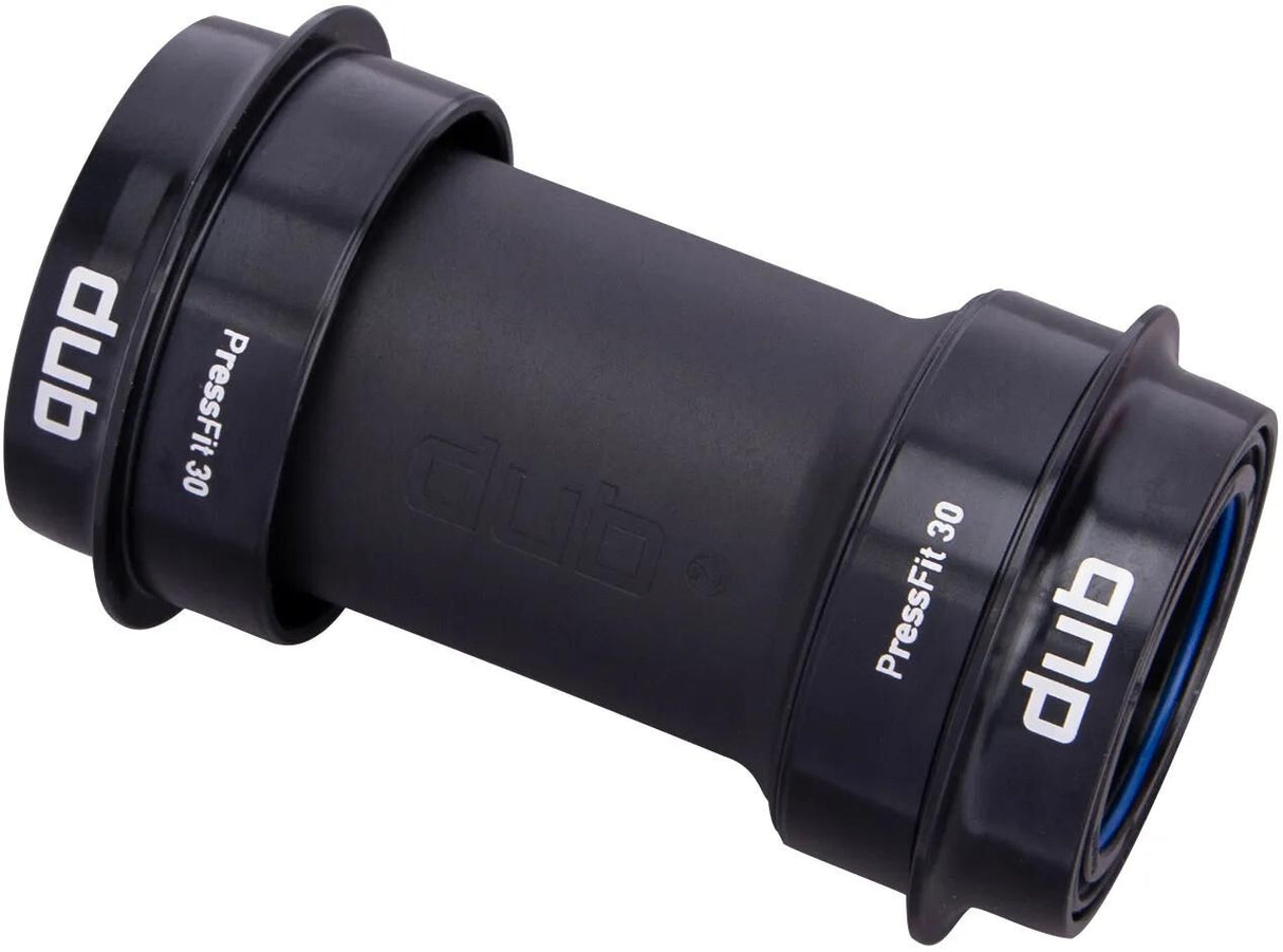 Sram Halterungsset Dub Bot.Bracket Dub BB30