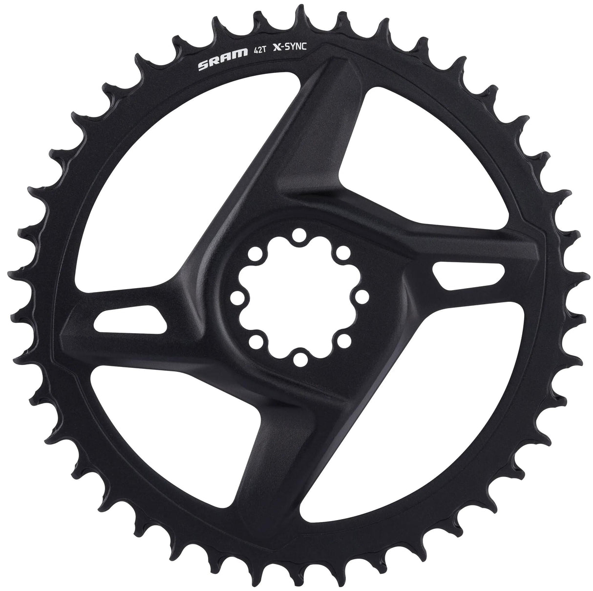 Sram Kettenblatt Rival D1