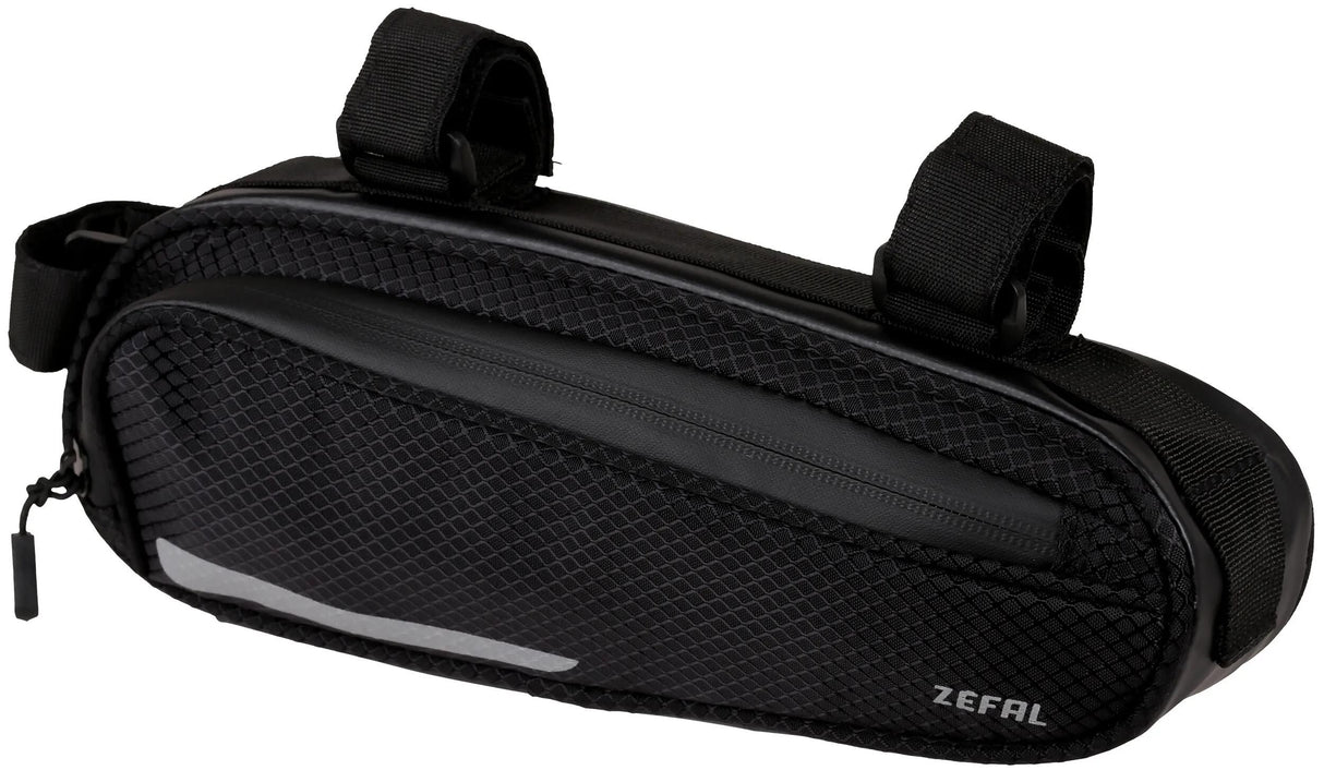 Zefal Zéfal Z-Frame Pack Rahmentasche