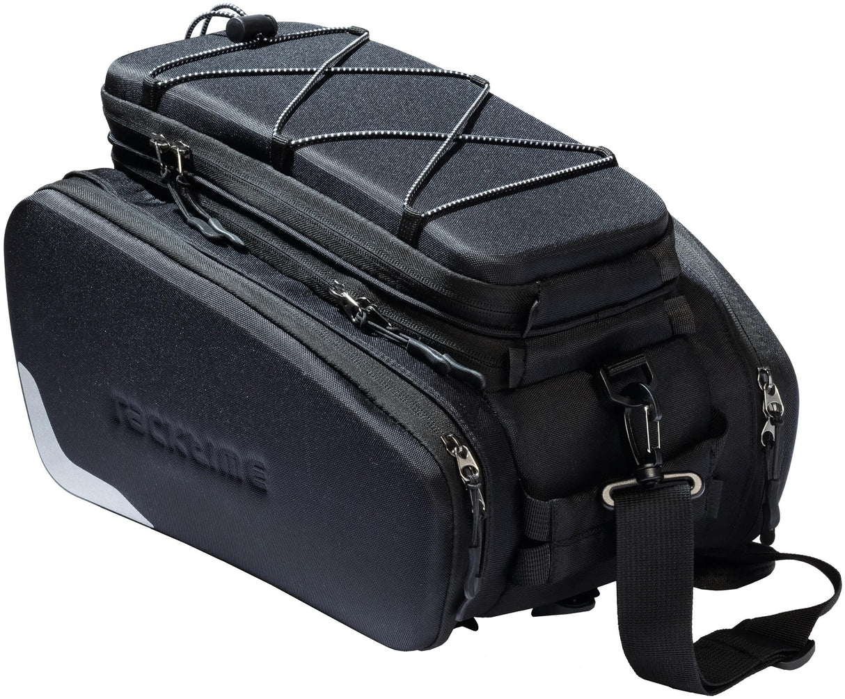 Racktime Odin Kofferraumtasche