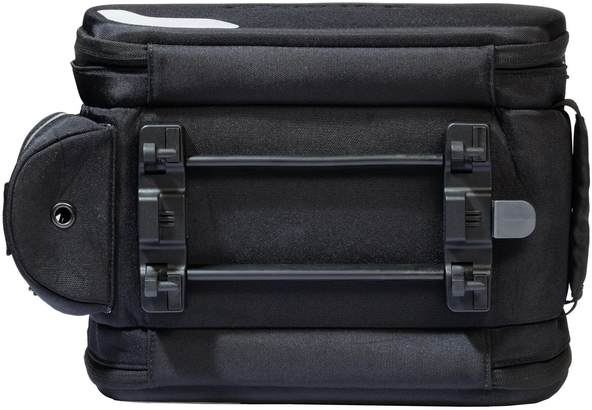 Racktime Odin Kofferraumtasche