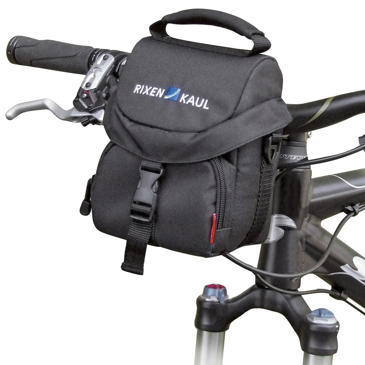 Rixen Kaul – Klickfix Klickfix Allrounder XS Lenkertasche