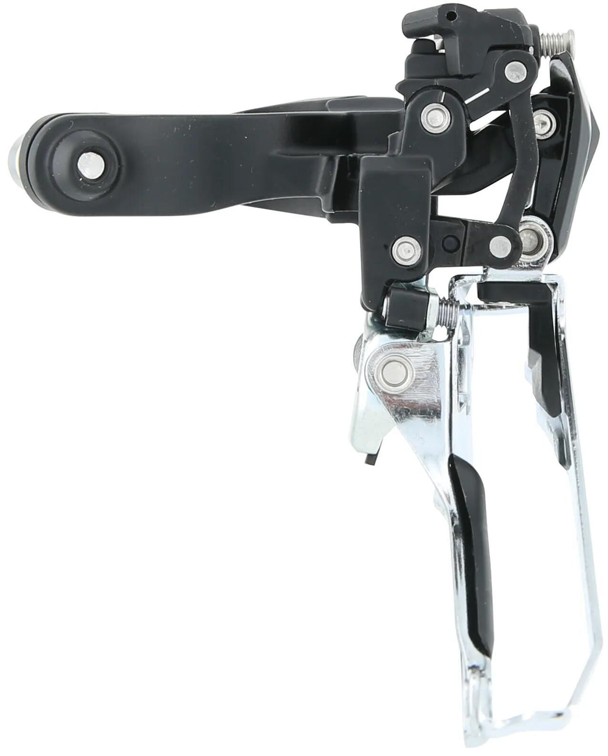 Shimano 105 fd-r7000 2x11-fach Umwerfer 31,8 mm