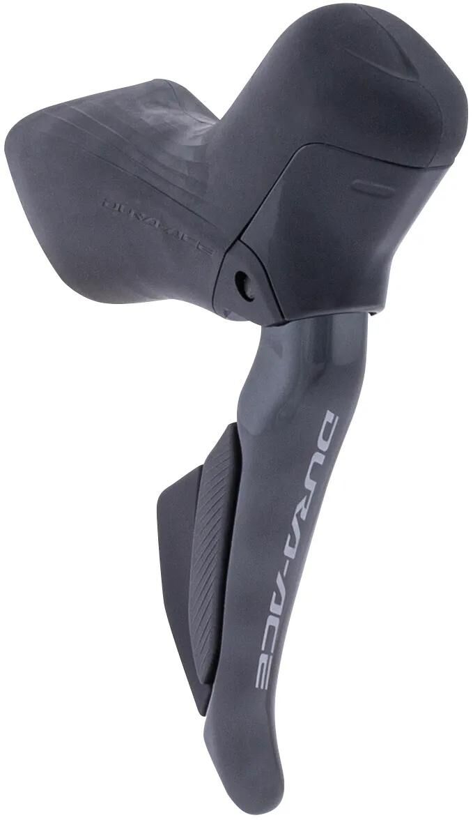 Shimano Dura Ace Di2 ST-R9270 12-fach STI Dual Control Rechts