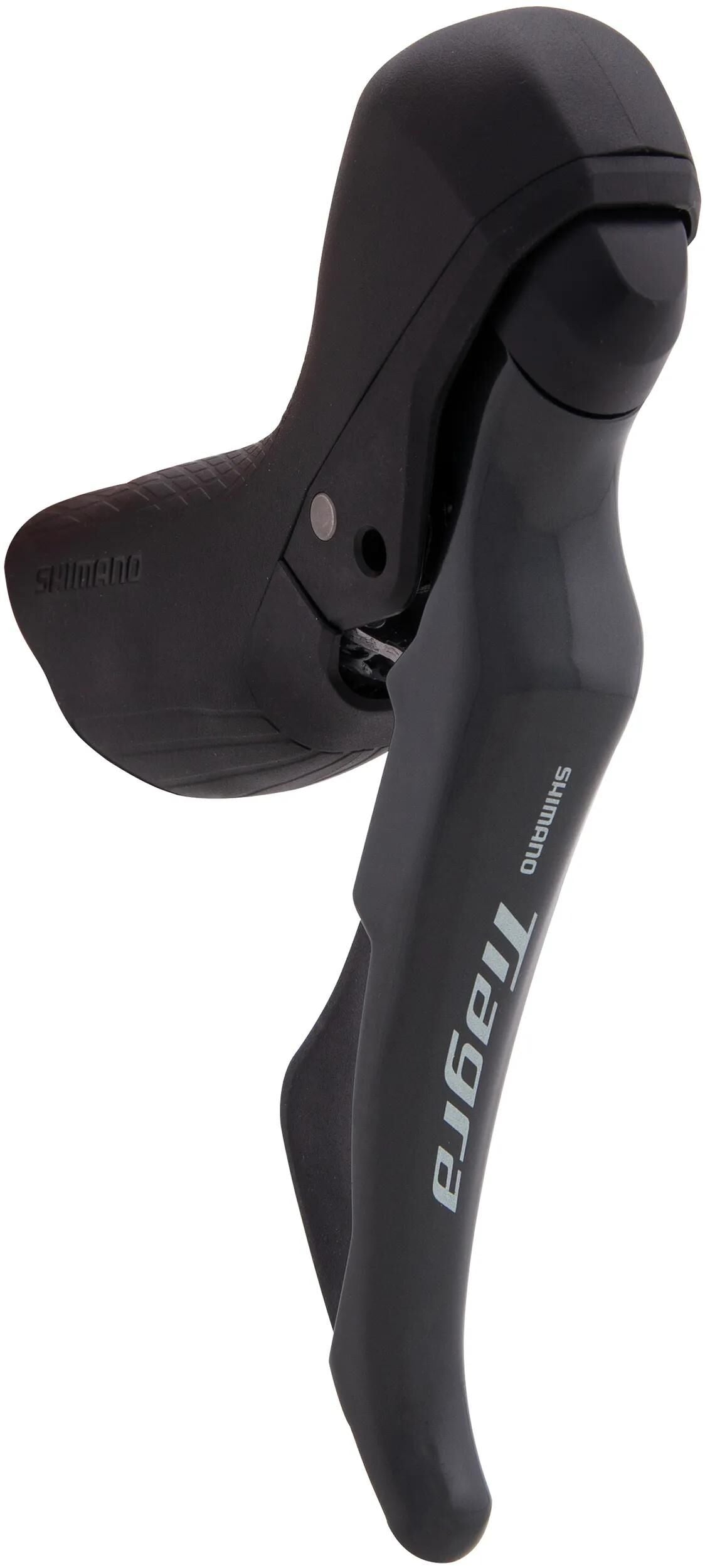 Shimano Tiagra ST-4720 10-Gang-STi-Doppelsteuerung rechts