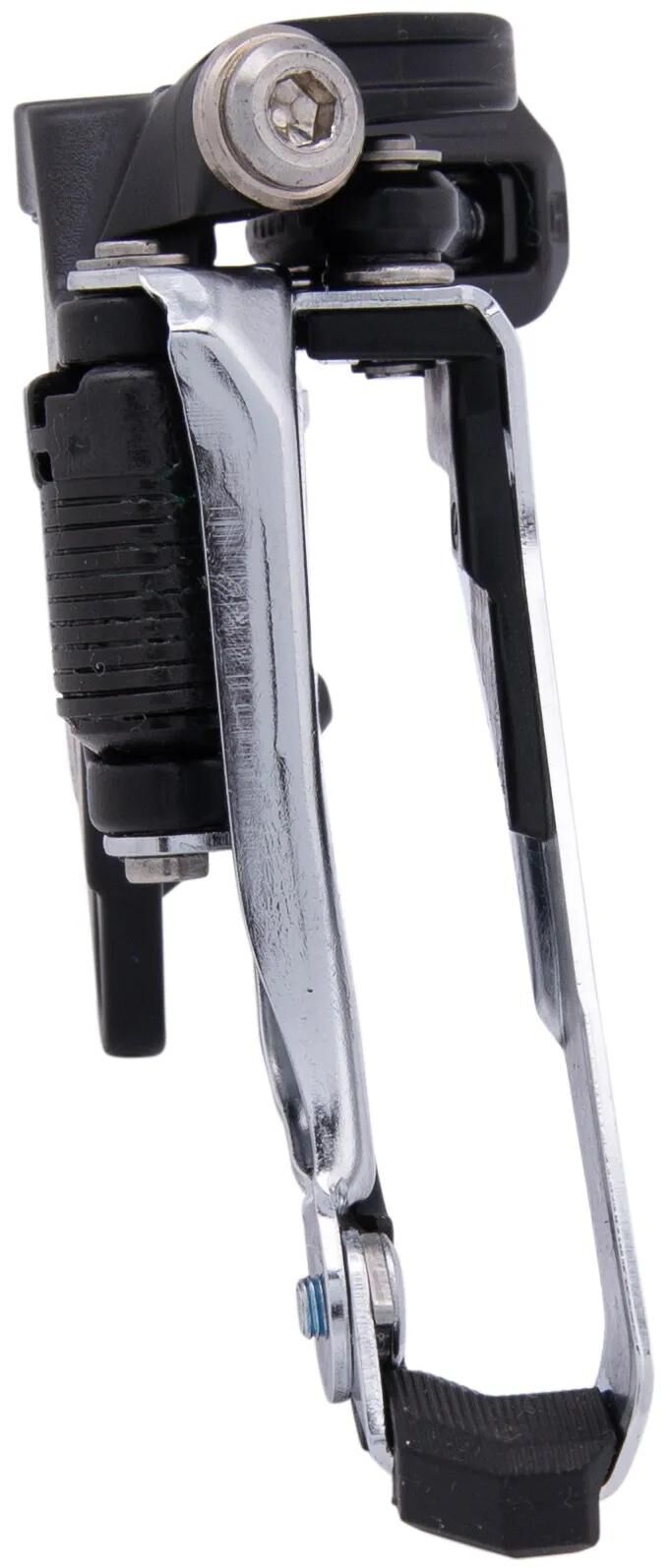 Shimano Umwerfer SLX FD-M7100 shim.fr.derail.slx FDM7100 66-69 et ss fr.p