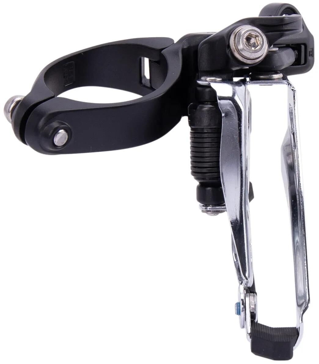 Shimano Umwerfer Deore fd-m5100 fr.derail.shim.deore 34,9 Klemme