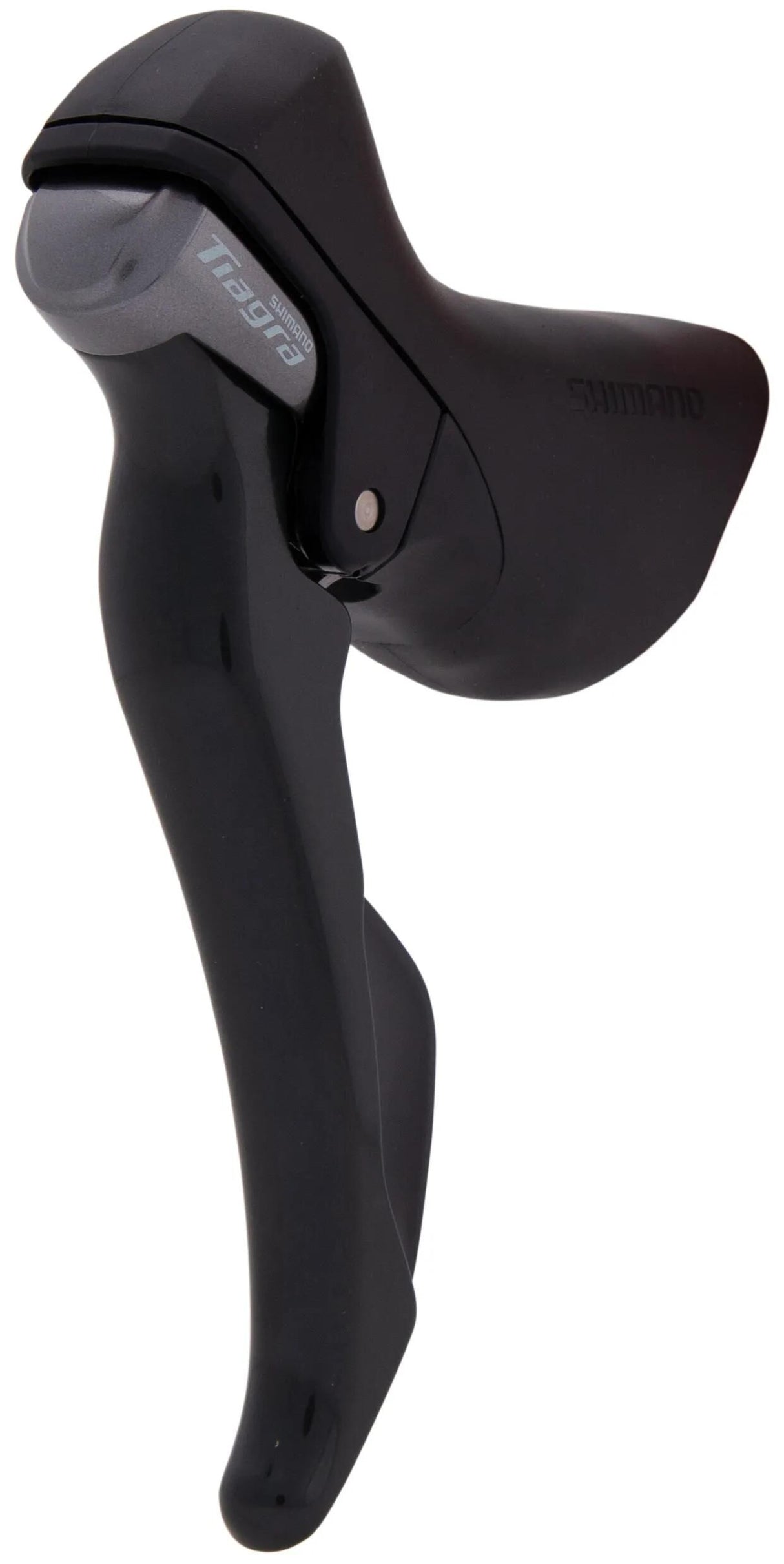 Shimano Schalt-Bremshebel Tiagra ST-4700 4703 Shim.Shift Br.Hebel Tiag. st4700 2sp gr.