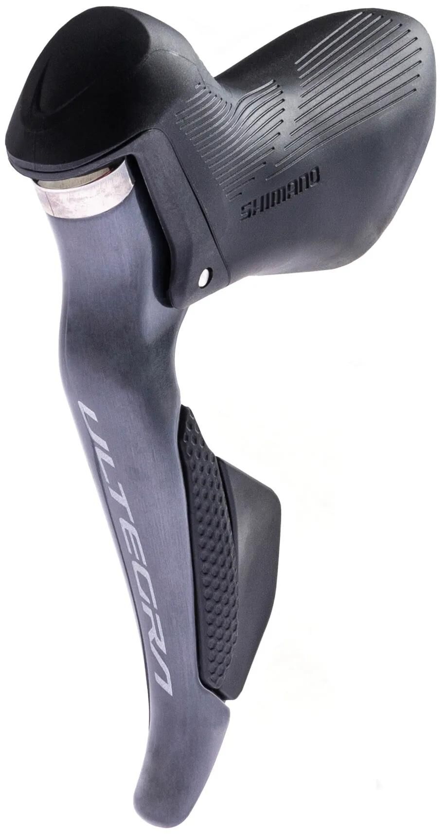 Shimano Ultegra Di2 ST-R8150 2-Gang STI Dual Control links