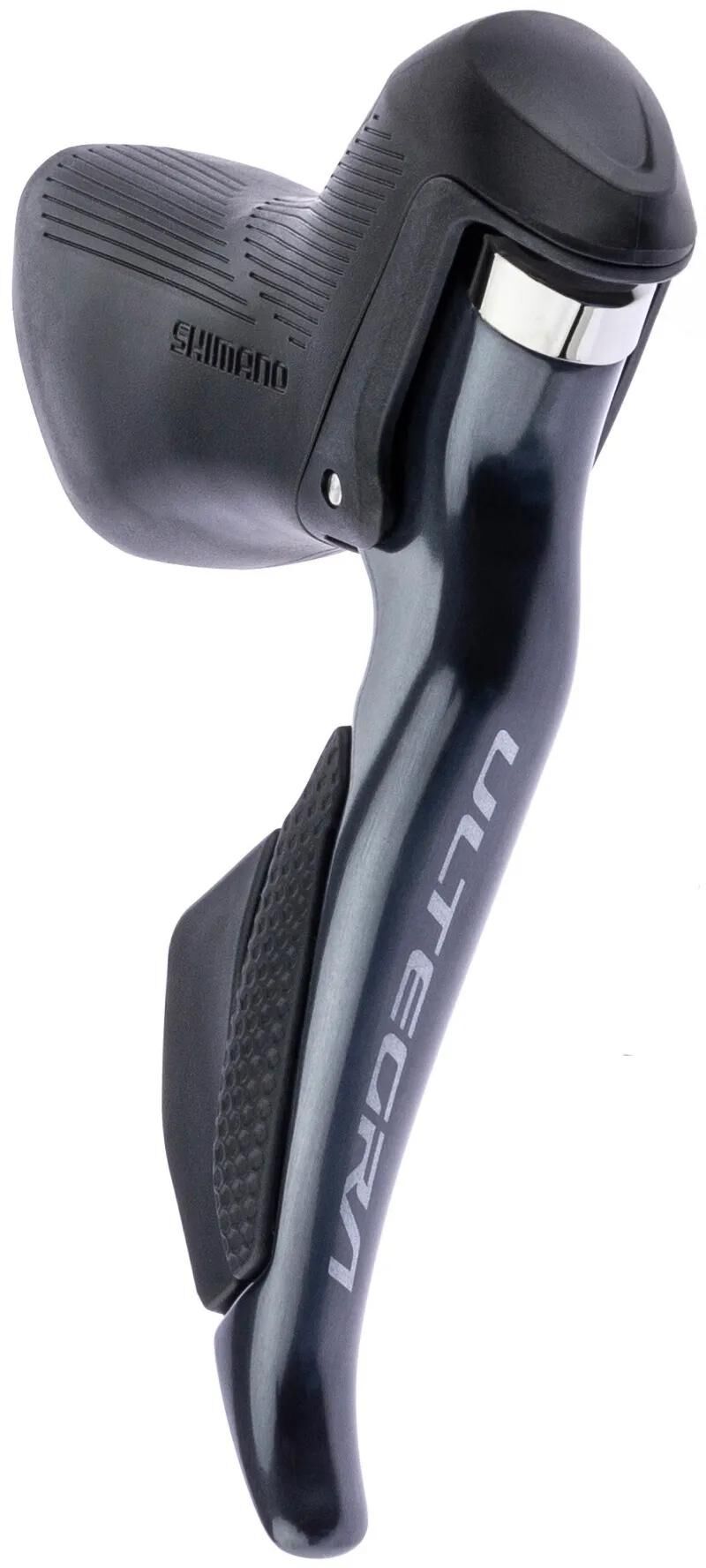 Shimano Ultegra Di2 ST-R8150 12-fach STI Dual Control Rechts