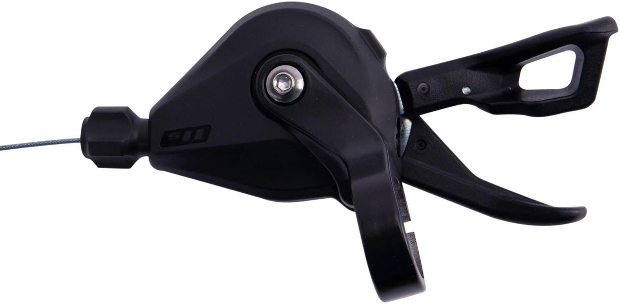 Shimano deore sl-m5100 11s