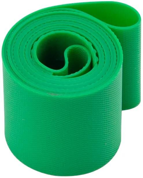 Contec Felgenband RT Safe CT Felgenband RT 12 23 mm grün