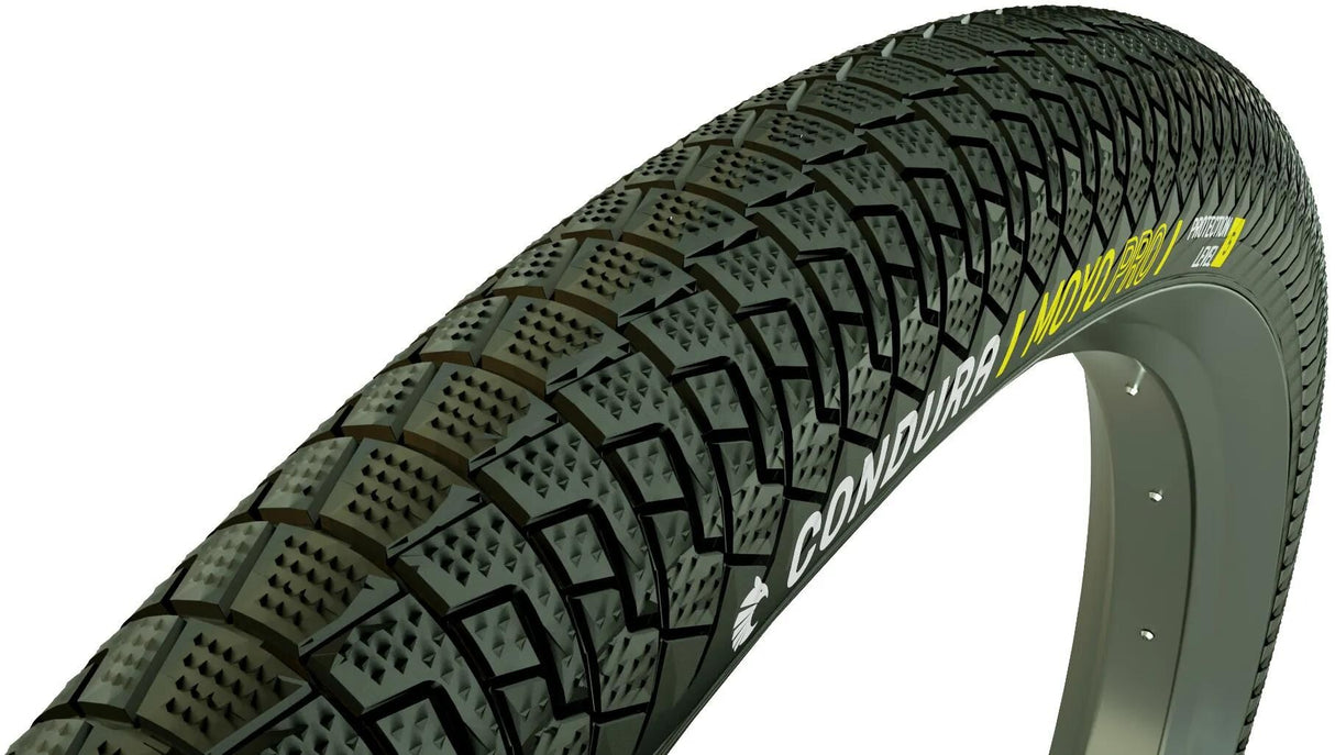 Condura Reifen Moyo Pro Reifen Moyo Pro 50-584