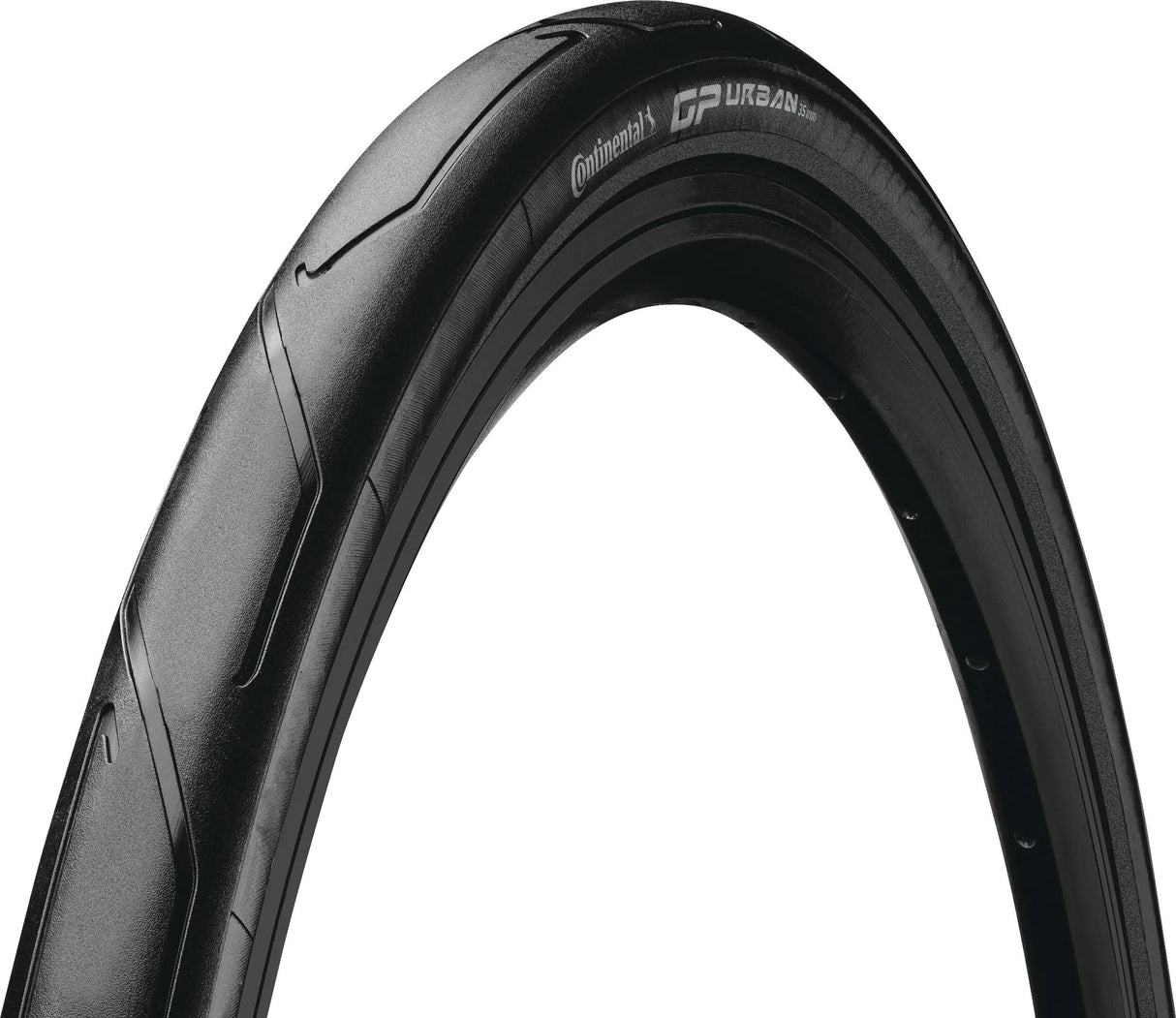 Continental Grand Prix Urban 35-622 Faltreifen
