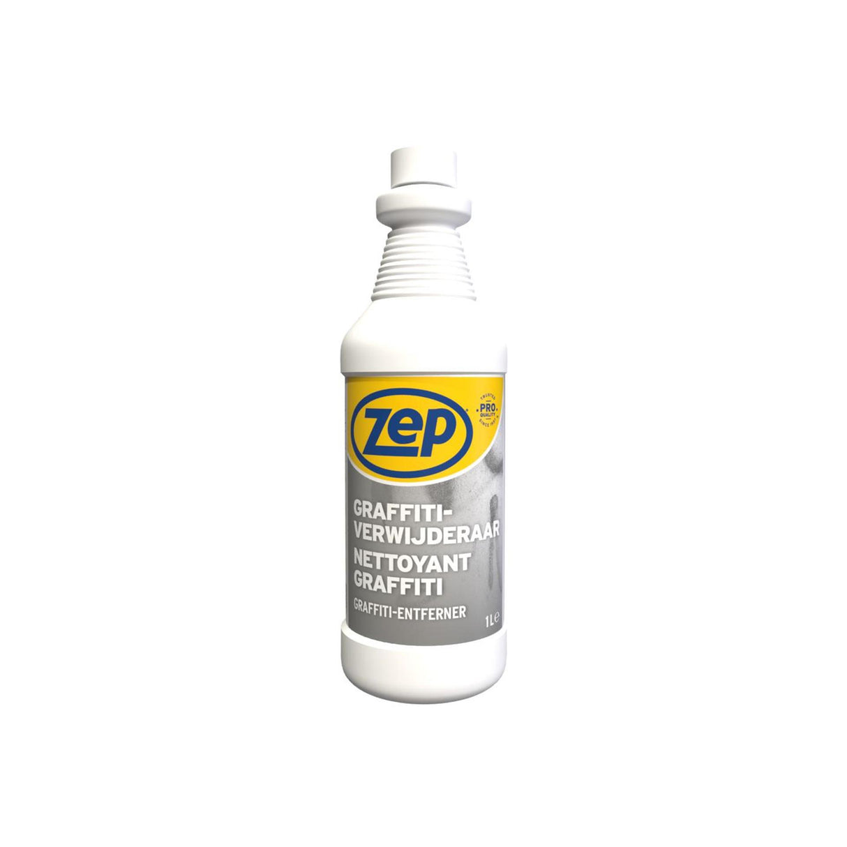 Zep Graffiti-Entferner 1l