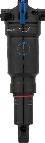 Rockshox Stoßdämpfer Sidluxe Ultimate RL Mod. 23 Hinterradstoßdämpfer RS Sidluxe Ult Rl 145 x 30 mm