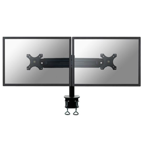 Neomounts fpma-d700d LCD-Tischhalterung
