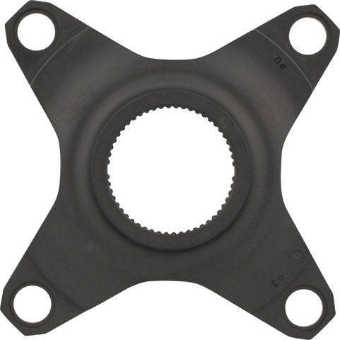 Shimano Steps SM-Cre80 SM-Cre80-B Spinne für FC-E8000 8050