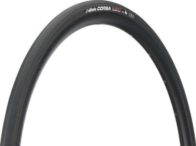 Vittoria Corsa N.Ext TLR G2.0 28 Faltreifen