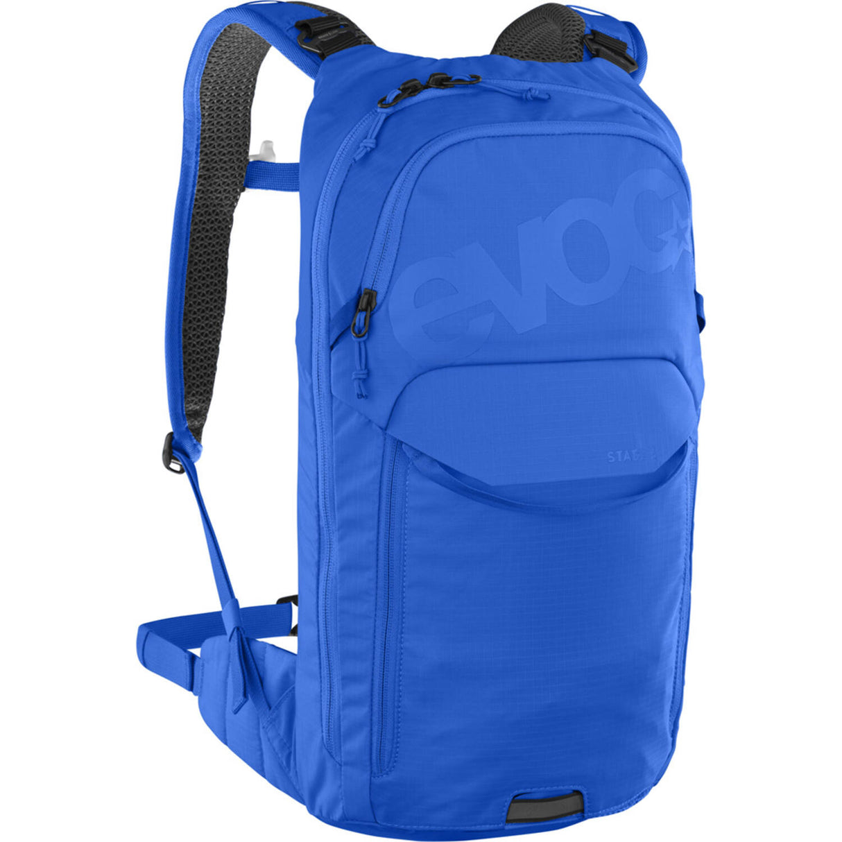 Evoc – Stufe 6 + Hydra-Blase 2 R-Blue One S 6l+2l