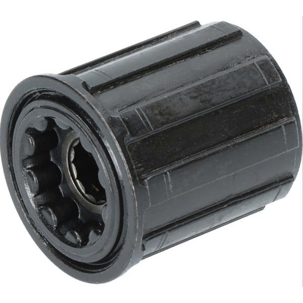 Shimano Kassettenkörper wh-r501-r – 8 9 10 Gänge