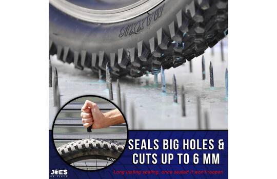 Joes No Flats Super Sealant 1000 ml