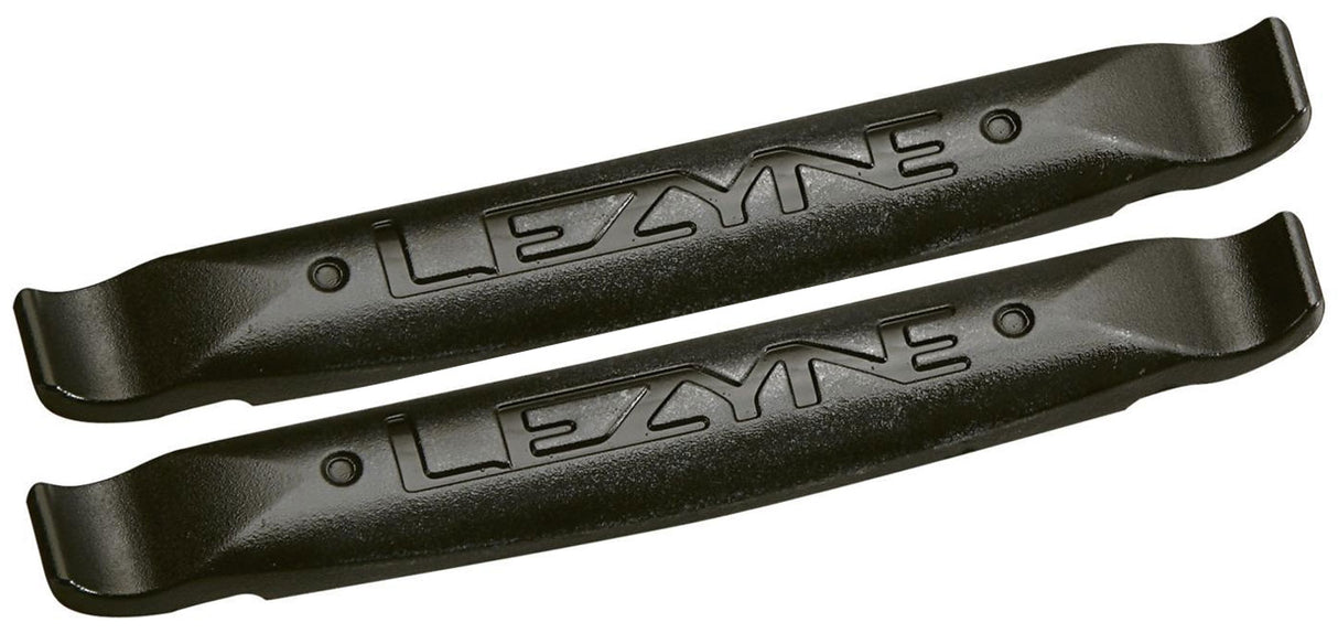 Lezyne-Matrix-Leberreifen-Leber