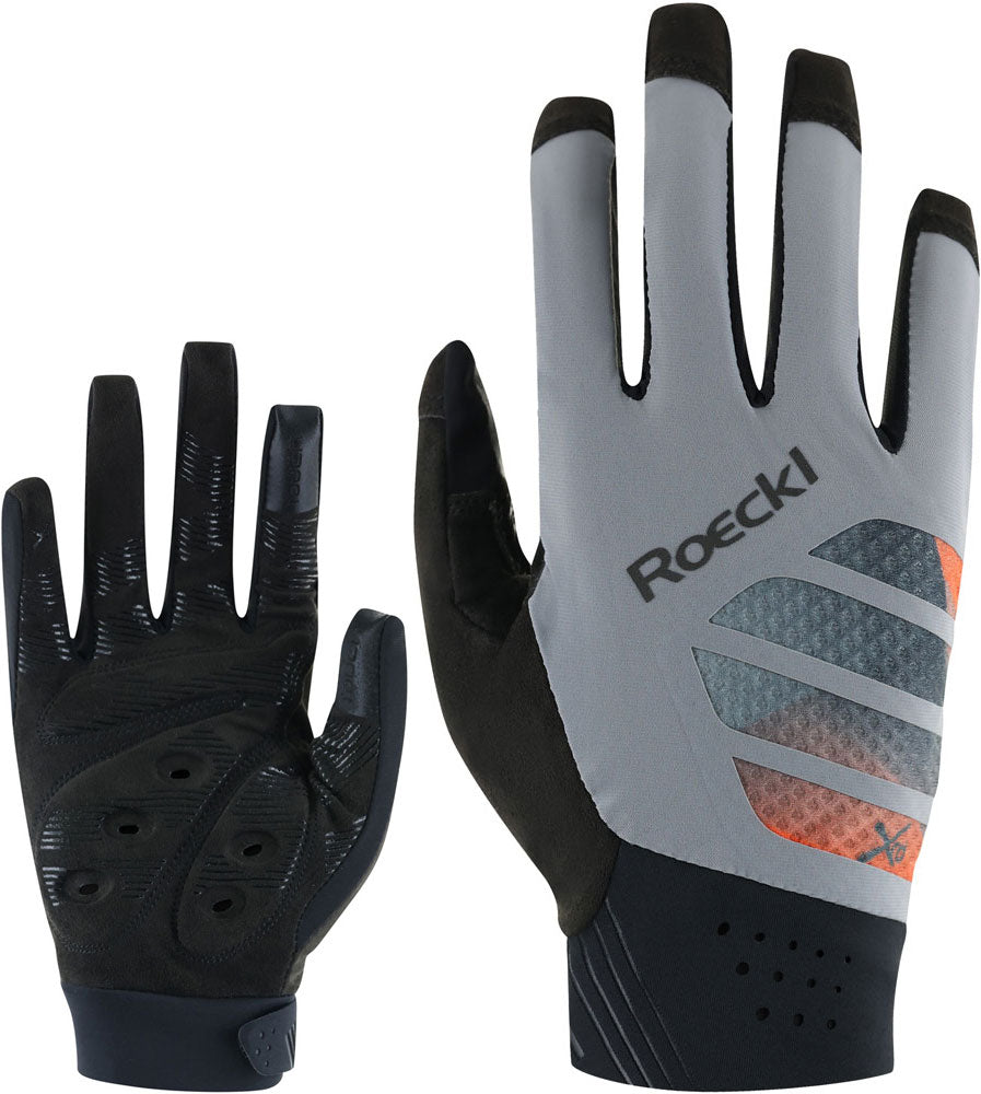 Roeckl sports murnau 2 - cycling gloves | 9