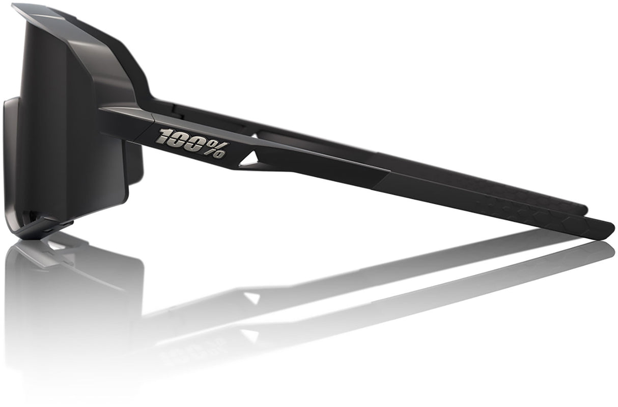 100 % Slendale (Smoke Lens) – Sportbrille