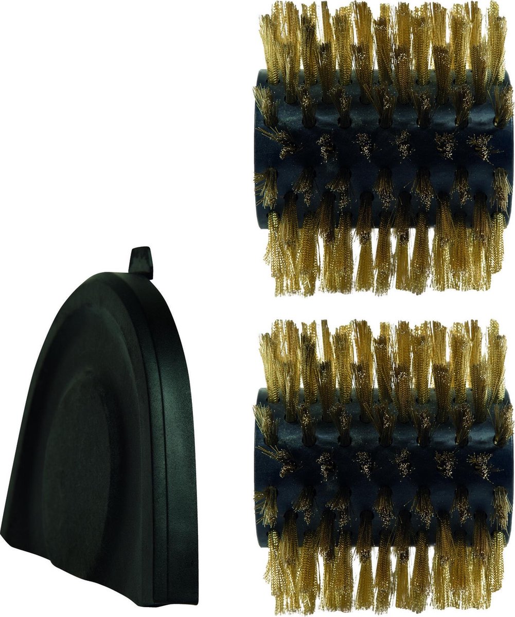 Einhell Einhell Ultra Brush Set