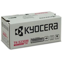 Tonerkartusche Kyocera TK-5230M Magenta