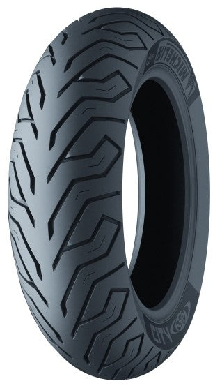 Michelin-Außenreifen 100 90-10 Stadtgriff