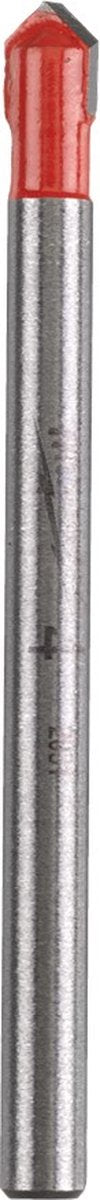 Milwaukee Glasfliesenbohrer 4x50 - 4932471956