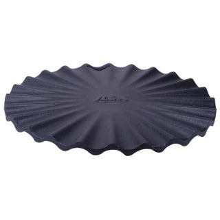 Ilsa Flammenverteiler 18 cm