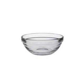 Duralex Lyseschale 12cm | 6 Stück
