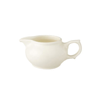 Royal Boch Kitchen Milchkännchen Royal 0,31 l | 2 Stk