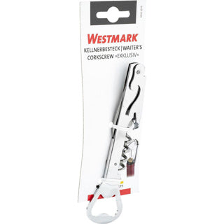 Westmark Opener exklusiv | 3 Stück