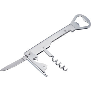 Westmark Opener exklusiv | 3 Stück
