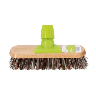 Linea Union Holzliege 23 cm | 2 Stk